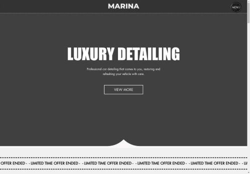 Marina Detailing capture - 2025-04-25 15:06:45
