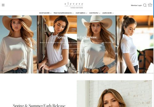 The Elevere capture - 2025-04-25 15:06:45