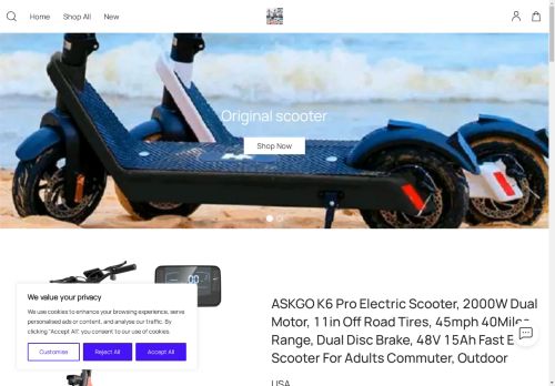 Scooter Pro capture - 2025-04-25 15:06:45