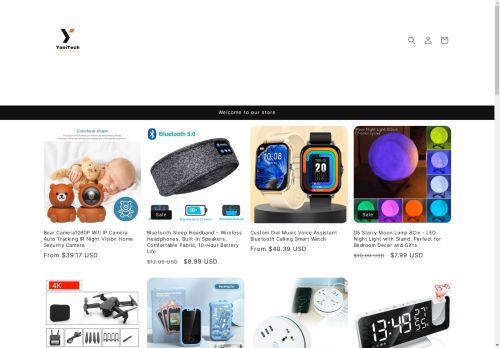 YANI capture - 2025-04-25 15:06:45