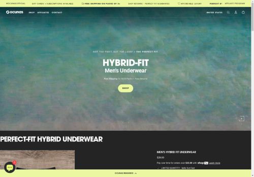 Ocunas capture - 2025-04-25 15:08:54