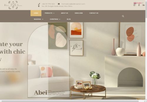 Abeidecor capture - 2025-04-25 15:08:54