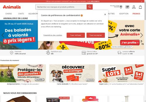 Animalis capture - 2025-04-25 15:11:04