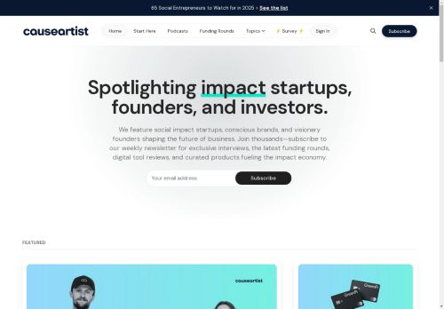 Causeartist capture - 2025-04-25 15:11:04