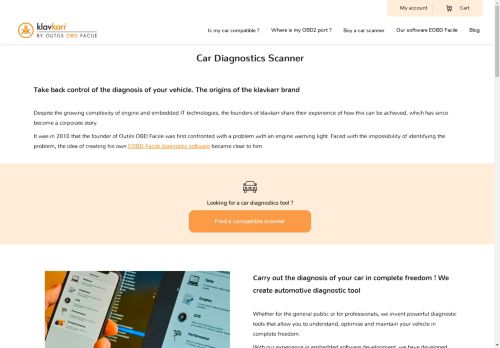 KLAVKARR capture - 2025-04-25 15:11:04