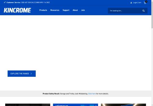 Kincrome capture - 2025-04-25 15:11:04