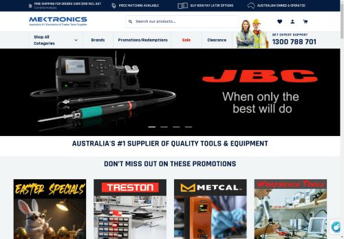 Mektronics capture - 2025-04-25 15:11:04