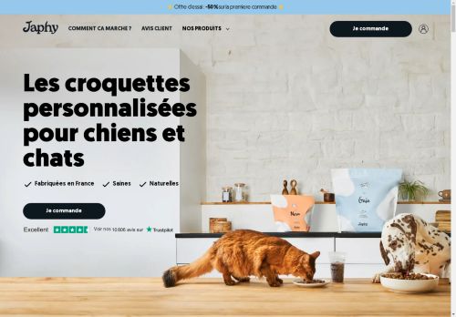 Japhy capture - 2025-04-25 15:11:04