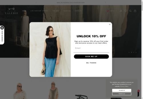 House of Valerie capture - 2025-04-25 15:11:04