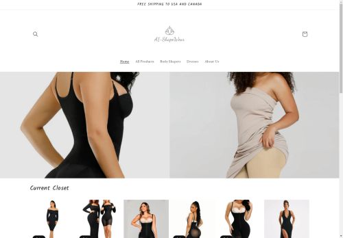 A1Shapewear capture - 2025-04-25 15:11:04