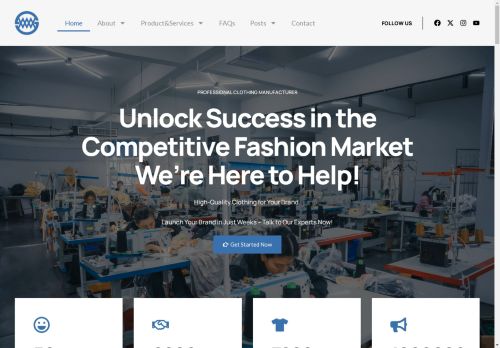 MMS Clothing capture - 2025-04-25 15:13:05