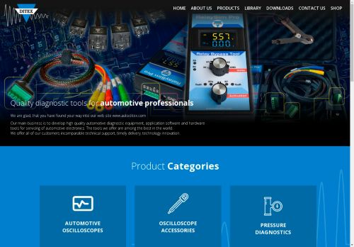 Auto DITEX capture - 2025-04-25 15:13:05