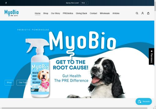 MyoBio capture - 2025-04-25 15:13:05