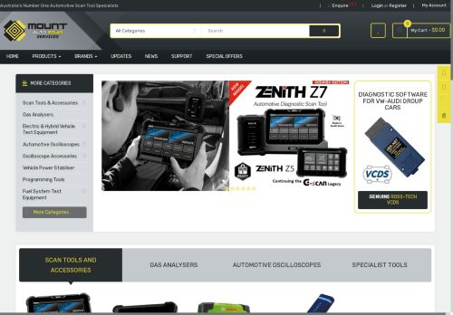 Mount Auto Equip capture - 2025-04-25 15:13:05