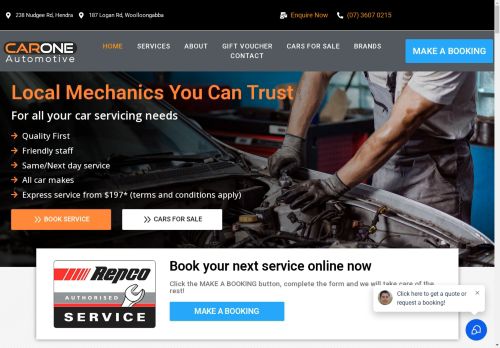 Car One capture - 2025-04-25 15:13:05