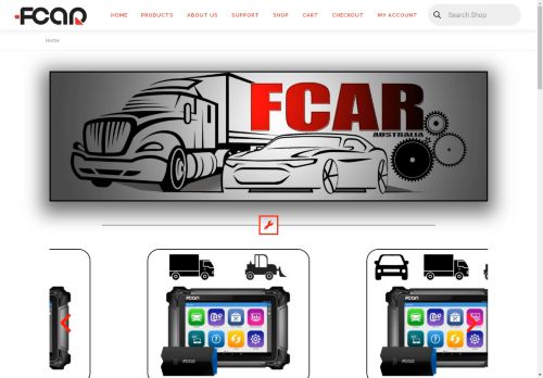 FCAR Australia capture - 2025-04-25 15:13:05