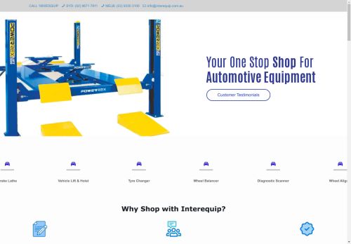 Interequip capture - 2025-04-25 15:14:52