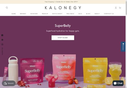 Kalonegy capture - 2025-04-25 15:14:52