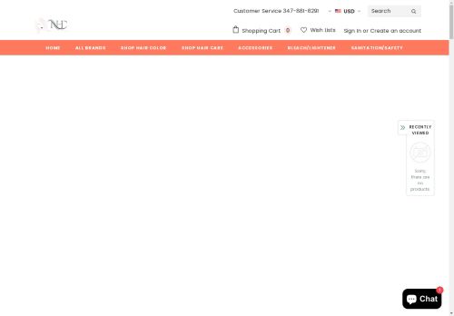 NeedHairColors capture - 2025-04-25 15:17:01