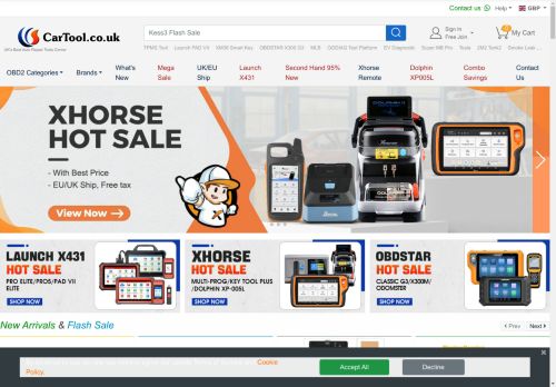 Cartool.co.uk capture - 2025-04-25 15:17:01