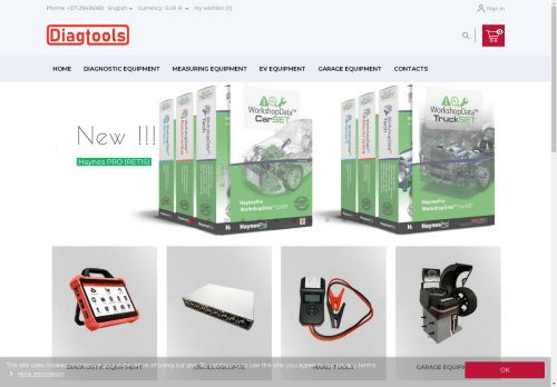 Diagtools capture - 2025-04-25 15:17:01