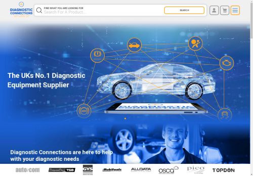 Diagnostic Connections capture - 2025-04-25 15:17:01