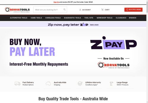 Norva Tools capture - 2025-04-25 15:17:01