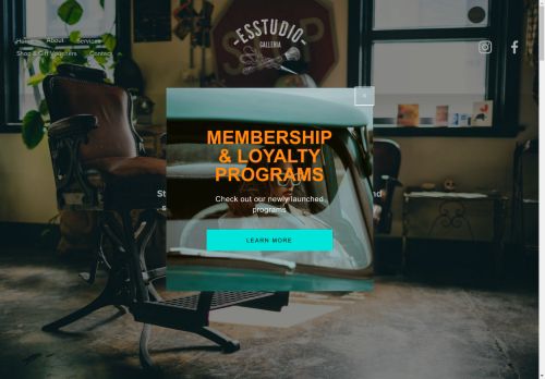 Esstudio Galleria capture - 2025-04-25 15:17:01