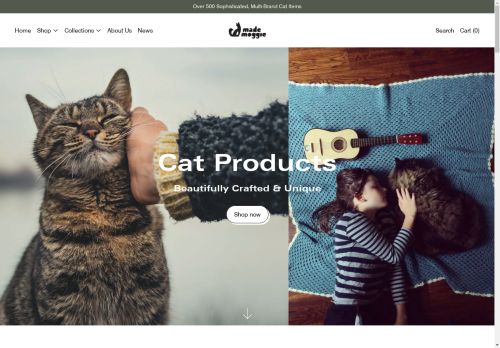 Made Moggie capture - 2025-04-25 15:19:10