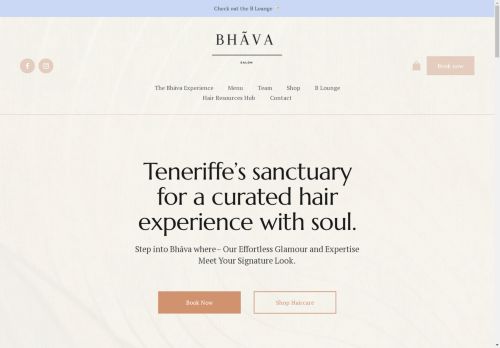 Bhava Salon capture - 2025-04-25 15:19:11