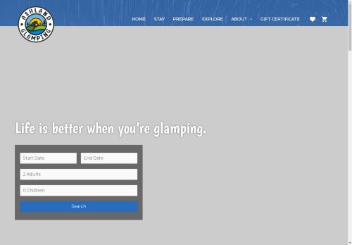 Ashland Glamping capture - 2025-04-25 15:19:11