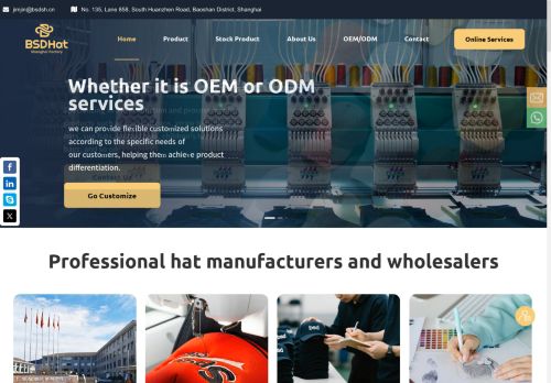 BSD Hat capture - 2025-04-25 15:21:19