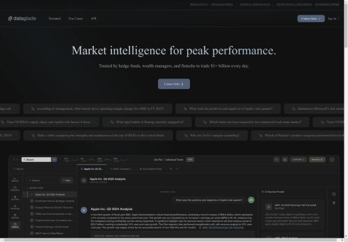 Dataglade capture - 2025-04-25 15:21:19