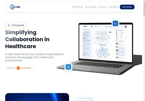 G LNK capture - 2025-04-25 15:21:19