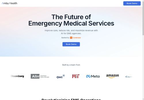 Amby Health capture - 2025-04-25 15:21:19