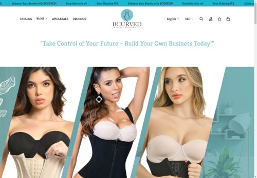 BCURVED capture - 2025-04-25 15:21:19