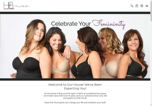 House of Bras capture - 2025-04-25 15:23:23