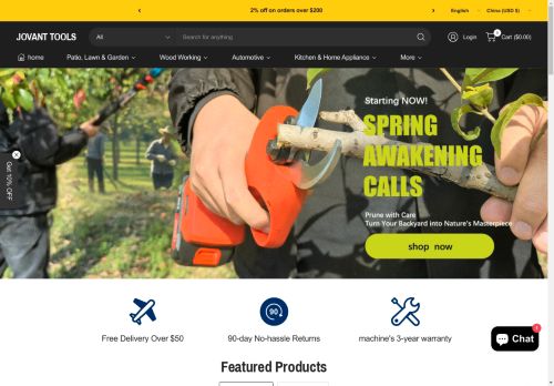 JOVANT capture - 2025-04-25 15:23:23