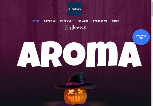 Liaoning Aroma capture - 2025-04-25 15:23:23