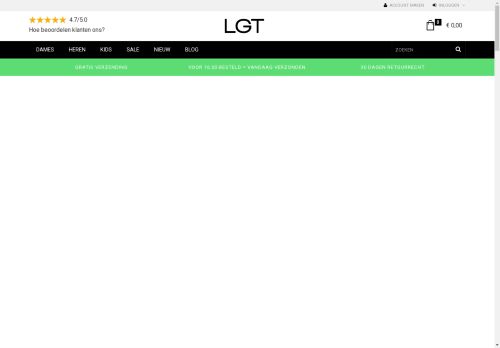 looking good today capture - 2025-04-25 15:32:12