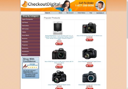 Checkout Digital capture - 2025-04-25 15:34:21