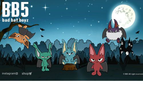 bb5.shop capture - 2025-04-25 15:34:21