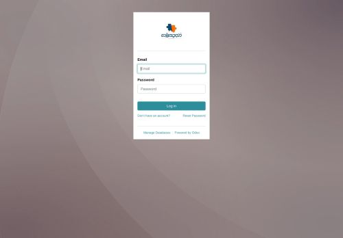 puzzling.academy capture - 2025-04-25 15:49:12