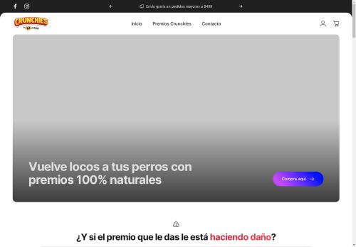 canhijos.com capture - 2025-04-25 16:04:09