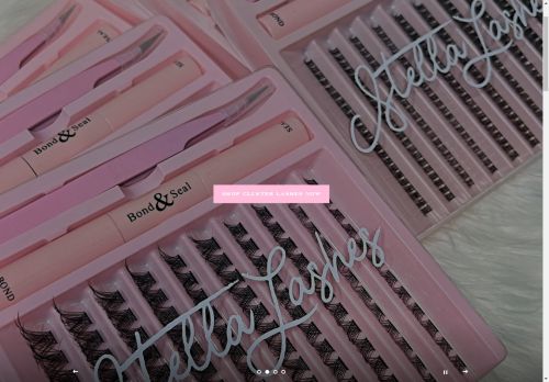 stellalashestt.com capture - 2025-04-25 16:04:09