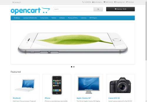 alternativeprotein.com capture - 2025-04-25 16:09:44