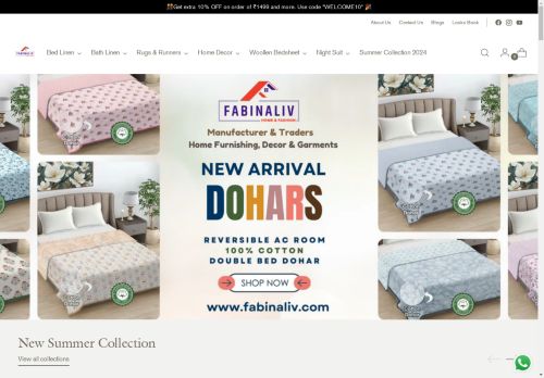 fabinaliv.com capture - 2025-04-25 16:19:22