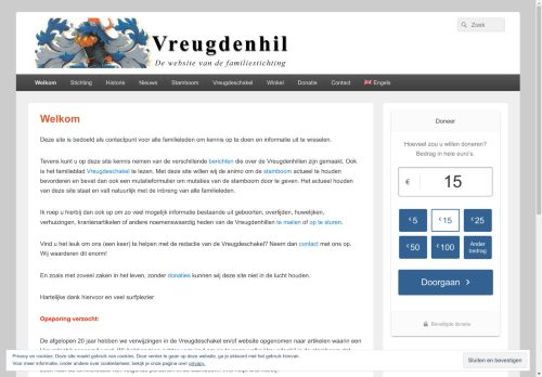 vreugdenhil-online.com capture - 2025-04-25 16:24:13