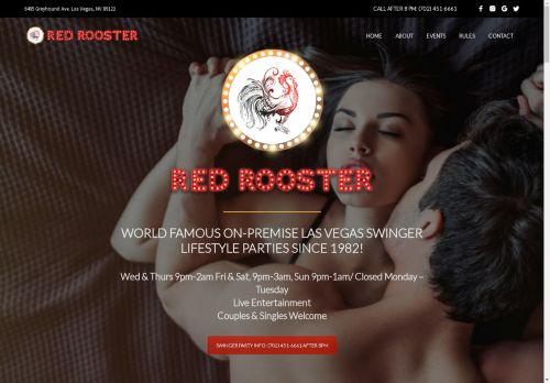redrooster.vegas capture - 2025-04-25 16:25:51