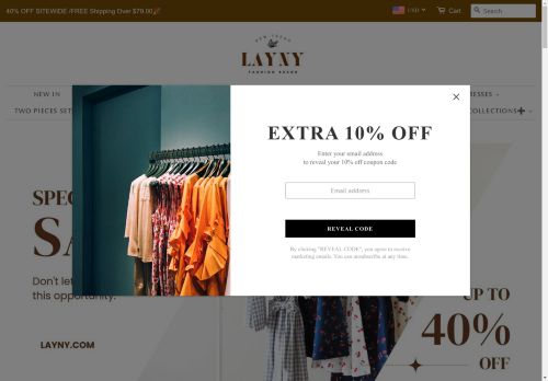 layny.com capture - 2025-04-25 16:33:28